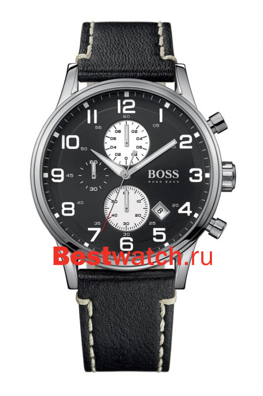 Часы Hugo Boss Gents HB-1512569